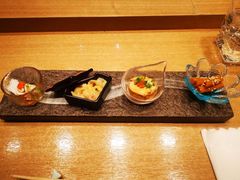 -七福日本料理