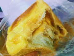 -好利来(阜成门店)