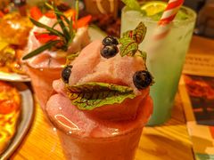 -Devils’ Brewery小恶魔精酿啤酒(武汉天地店)