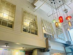 -红卡Cafe(尚8里店)