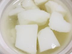 -三元梅园(团结湖店)