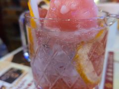 -杯子红牛排(西樵店)