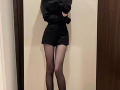 -全季酒店(成都九眼桥店)