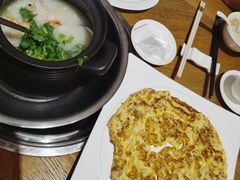 -福昌源食苑