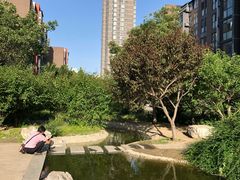 -蒲黄榆第二幼儿园(建邦华府分园)