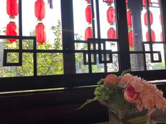 -钦善斋(武侯祠店)