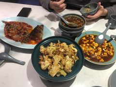 -鹿港小镇(悠唐店)