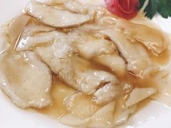 -泰丰楼(前门西大街店)