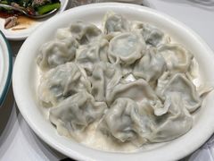 -映像威海·海鲜味道(市区店)
