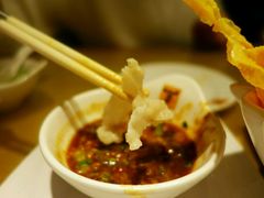 -潮牛鲜天下(小店富康店)