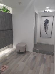 -汐月Health纤体spa中心