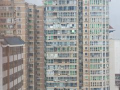 -广安门中医院-南侧地面停车场