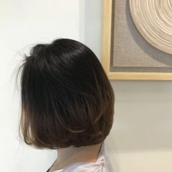 -涩谷· Hair Salon
