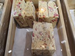 -稻香村(文殊院旗舰店)