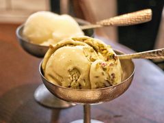 开心果gelato-Alimentari Grande(东湖路店)