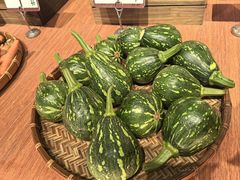 -许爷家·生态湖鲜(徐汇日月光店)