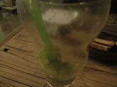 -美美咖啡·西餐厅(世奥店)