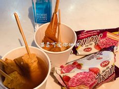 -天幕新彩云国际影城(激光巨幕店)