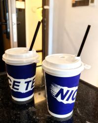 -大美母婴月子中心(馨乐庭店)