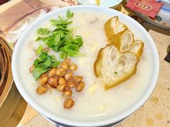-点都德(千灯湖环宇城店)
