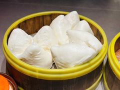 -阿诚市井潮汕菜(金台路店)