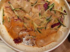 -金掌勺锅包肉(太原万达店)