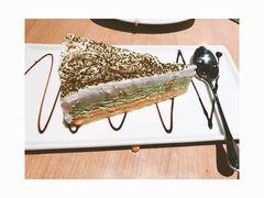 -必胜客(上海新南方商城PH店)
