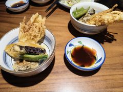 -满满初牛·炭烧牛肉专门店(国大店)