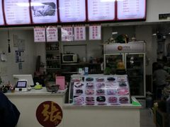 -正宗张记包子(河北宇萃里总店)