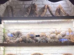 -BROAD面包路·欧式面包(龙湖时代C馆店)