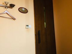 -旭川 SPA·按摩·足道(大木桥路店)