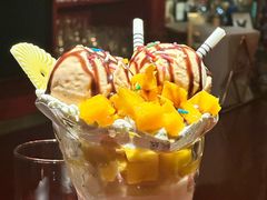 -Strawberry Butterfly草莓蝴蝶日式水果挞