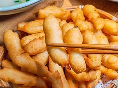 -中原一大碗(湖滨店)