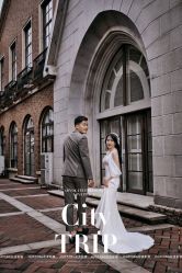 -花漾摄影优选工作室(东莞原创作品店)