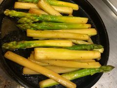 芦笋铁板烧-日葵 大阪烧ひまり(仙霞路店)