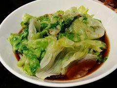 -小资太太餐厅(南岗区店)