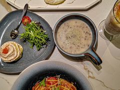 -尊品牛排(沙湾印象汇店)