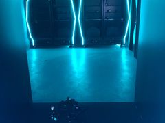 -世代星球·保龄球·镭战真人CS·团建(杨浦店)