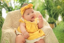-Baby Pastel 自然光儿童摄影(CBD店)