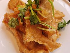 -鸽子窝(黄村店)