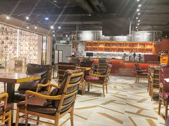 -BINGO COFFEE宾果彩咖(大东方店)