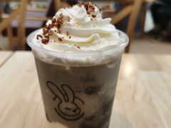 -满记甜品(北城天街二店)