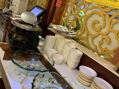 -德泰楼餐饮(莲湖路店)