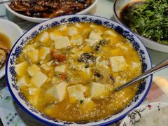 -品味楼·醉卤·酱排骨·无锡特色菜