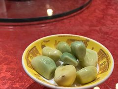 -狗不理(水上北路旗舰店)