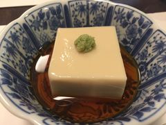 -竹叶亭(银座店)