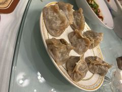 -海尔巴格·新疆菜(吐鲁番店)