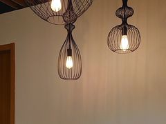 -黑松白鹿(金融街店)