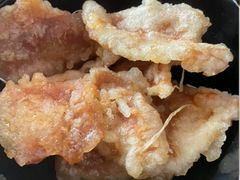 -金掌勺东北菜(格兰晴天店)