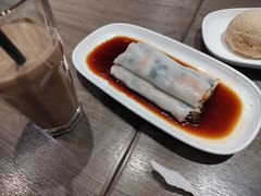 -添好运(武商MALL店)